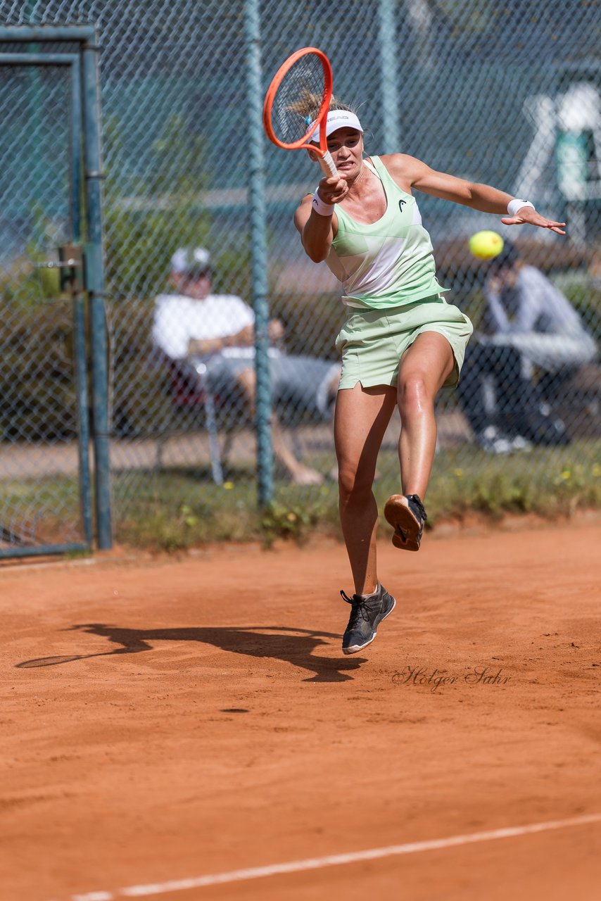 Bild 182 - ITF Kaltenkirchen